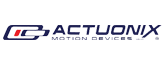 Actuonix Motion Devices, Inc. logo