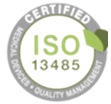 ISO13485