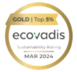 ecovadis