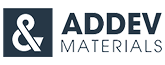 ADDEV Materials logo