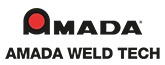 AMADA WELD TECH INC. logo