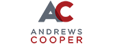 Andrews Cooper logo