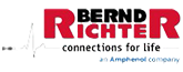 Bernd Richter GmbH logo