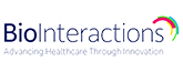 BioInteractions Limited logo