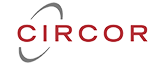 CIRCOR logo