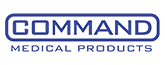 Command Medical Products LLC logo