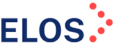 Elos Medtech logo