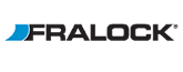 Fralock logo