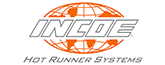 INCOE logo