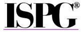 ISPG Inc. logo
