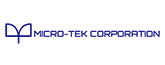 Micro-Tek logo