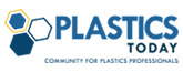 Plastics Today logo
