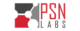 PSN Labs logo