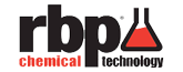RBP Chemical Technology logo