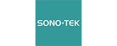 Sono-Tek logo