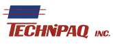 Technipaq logo