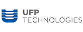UFP MedTech logo