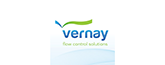 Vernay logo