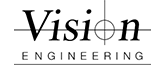 Vision Engineering logo
