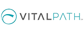 VitalPath logo