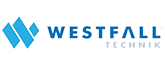 Westfall Technik logo