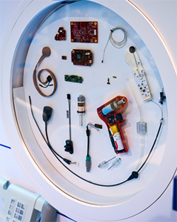 a photo of Packaging Materials