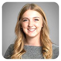 photo of Lindsey Stewart